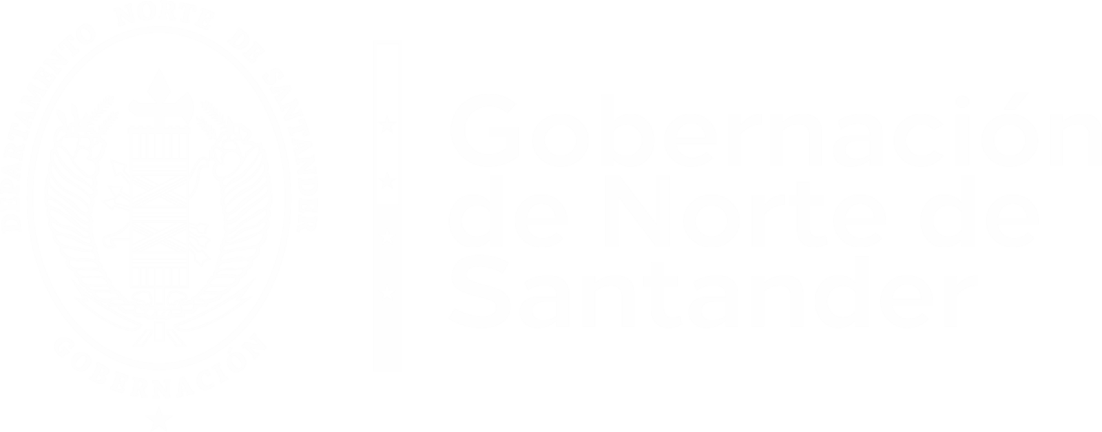Gobernación NDS